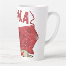 Search for polish folk mugs Vintage