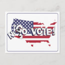 Search for going postcards Vote
