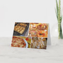 Search for food cards Pastry