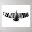 Search for animal silhouette art Wildlife