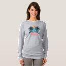 Search for aruba tshirts Tropical