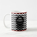 Search for black marble mugs Sophisticated