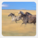 Search for blurred motion stickers Speed