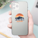 Search for sunset laptop cases Mountain