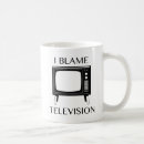 Search for blame mugs Funny