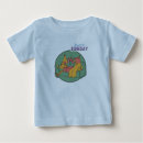 Search for bib clothing Sunday