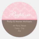 Search for damask pattern labels Delicate
