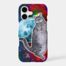 Search for surrealism iphone cases Stars