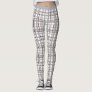 Search for scottish tartan leggings Stylish