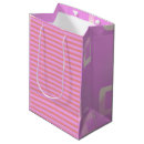 Search for anime gift bags Pink