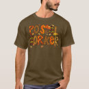 Search for fairy godmother tshirts Toothpaste