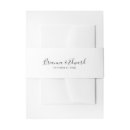 Search for wax seals weddings Bride