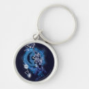 Search for tribe key rings The emerald warrior