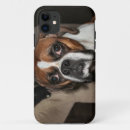 Search for pet iphone 5 cases Cute