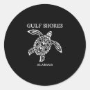 Search for turtle island stickers Getaway