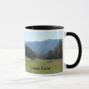 Search for cades cove mugs Great smoky mountains