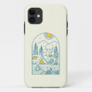 Search for backpacker iphone cases Outdoors