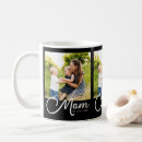 Search for mom established mugs Mother mama mum