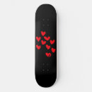 Search for sk8 board skateboards Sport