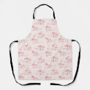 Search for kitsch aprons Retro