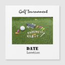 Search for daring invitations Green