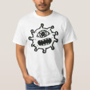 Search for beautiful nerd tshirts Funny