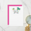Search for collectable note cards For her