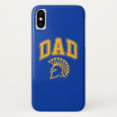 Search for san jose iphone cases College