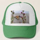 Search for feather hats Summer