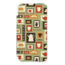 Search for coffee first iphone cases Brown