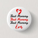 Search for moms badges Mama