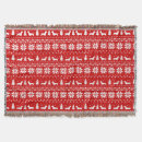 Search for dachshund christmas blankets Doxie