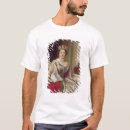 Search for queen victoria tshirts Portrait