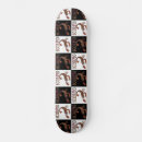 Search for zodiac skateboards Astrological