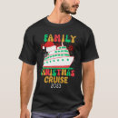 Search for family cruise tshirts Xmas