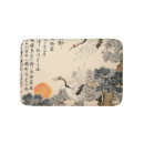 Search for asian bath mats Japanese