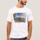 Search for remote viewing tshirts Tropical