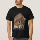 Search for italy tshirts Black