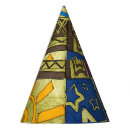 Search for wall pattern paper party hats Texture