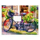 Search for recycle posters Watercolor