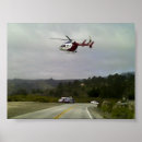 Search for ems posters Medical