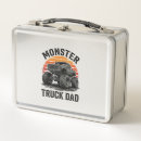 Search for truck lunch boxes Fathersdaygifts