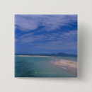 Search for tropical climate badges Sky
