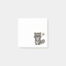 Search for pizza post it notes Cute