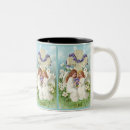 Search for cute flower mugs Christian