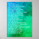 Search for 3 word art Scripture