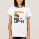 Search for ecuador tshirts Quito