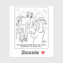 Search for noahs stickers Biblical