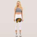 Search for pizza leggings Fun
