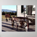 Search for vintage tricycle posters Old